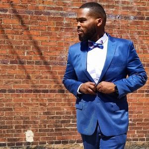 Meet your Posher, Gregory